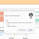 Image: Screenshot